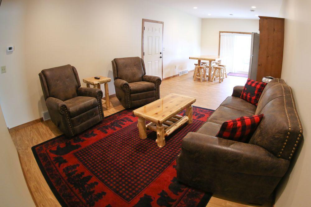 2017 single family home for sale at 30424 410th Street, Unit Unit 4 (share 3) - CIC #65 in Dent, MN — 3 bed, 3 bath (photo 21 of 41)
