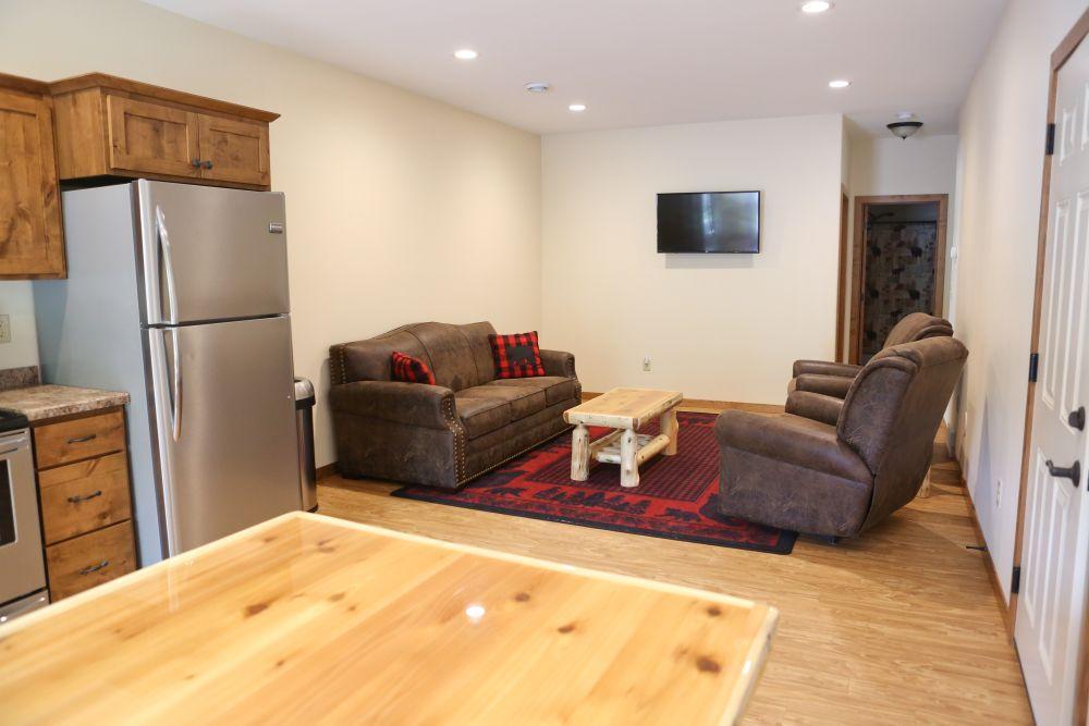 2017 single family home for sale at 30424 410th Street, Unit Unit 4 (share 3) - CIC #65 in Dent, MN — 3 bed, 3 bath (photo 22 of 41)