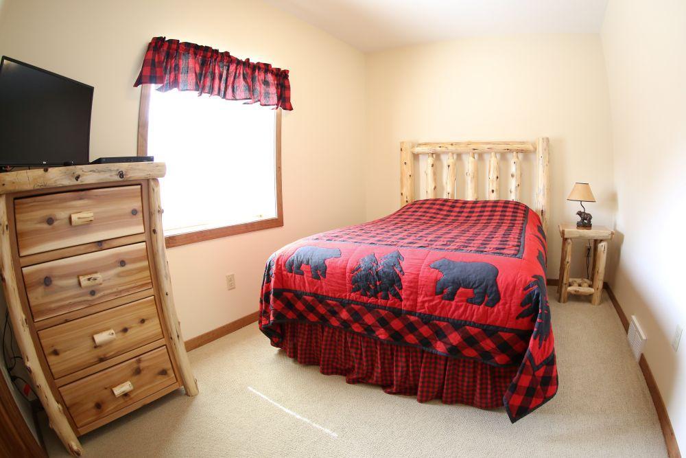 2017 single family home for sale at 30424 410th Street, Unit Unit 4 (share 3) - CIC #65 in Dent, MN — 3 bed, 3 bath (photo 23 of 41)
