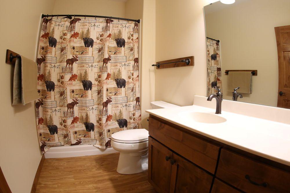 2017 single family home for sale at 30424 410th Street, Unit Unit 4 (share 3) - CIC #65 in Dent, MN — 3 bed, 3 bath (photo 24 of 41)