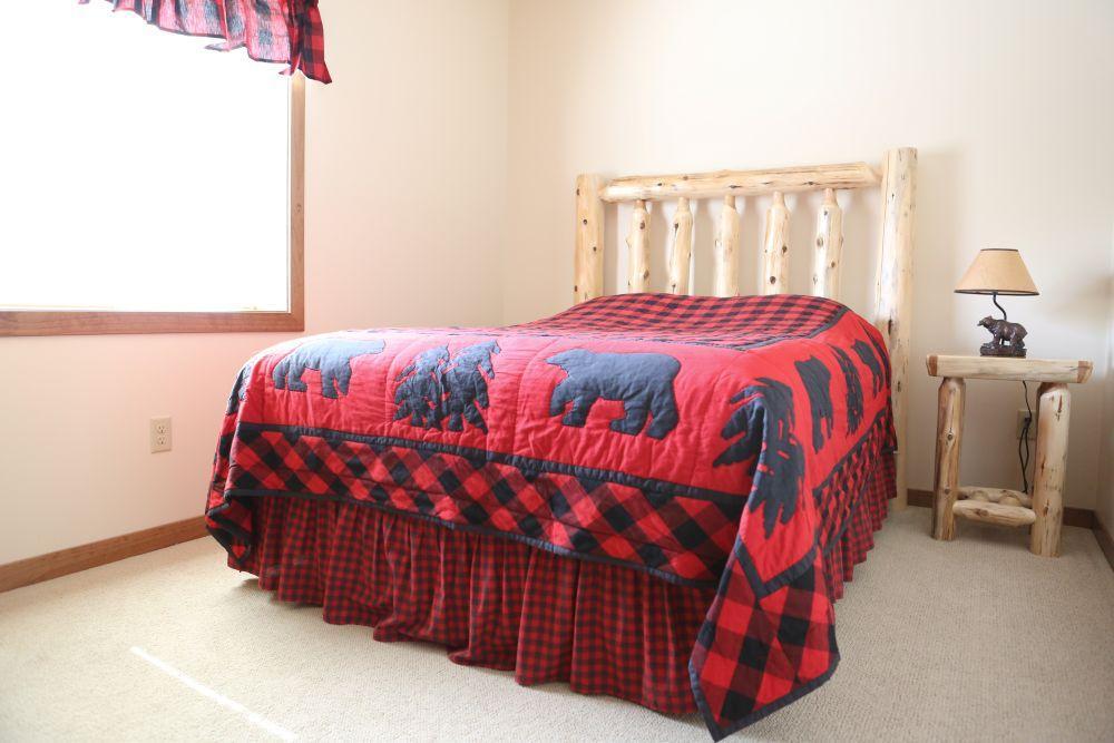 2017 single family home for sale at 30424 410th Street, Unit Unit 4 (share 3) - CIC #65 in Dent, MN — 3 bed, 3 bath (photo 25 of 41)