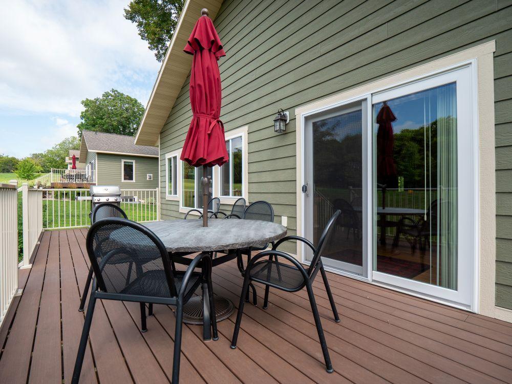 2017 single family home for sale at 30424 410th Street, Unit Unit 4 (share 3) - CIC #65 in Dent, MN — 3 bed, 3 bath (photo 4 of 41)