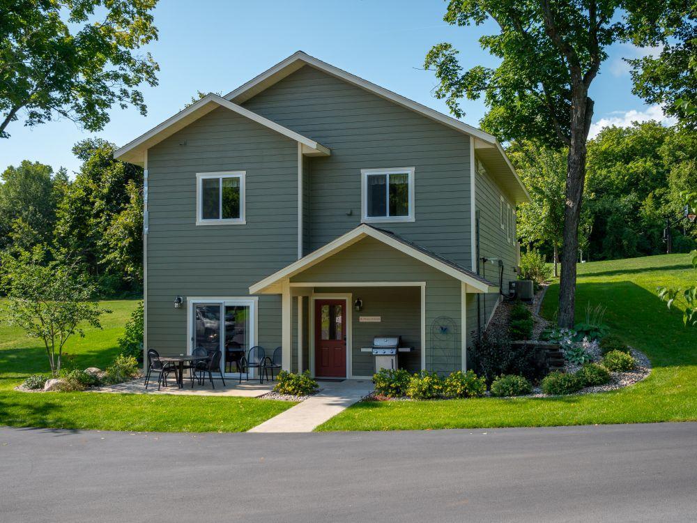 2017 single family home for sale at 30424 410th Street, Unit Unit 4 (share 3) - CIC #65 in Dent, MN — 3 bed, 3 bath (photo 41 of 41)