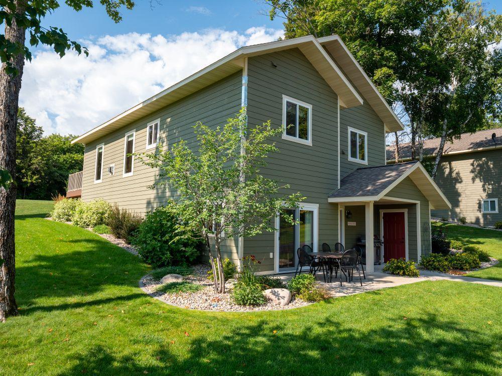2017 single family home for sale at 30424 410th Street, Unit Unit 4 (share 3) - CIC #65 in Dent, MN — 3 bed, 3 bath (photo 7 of 41)