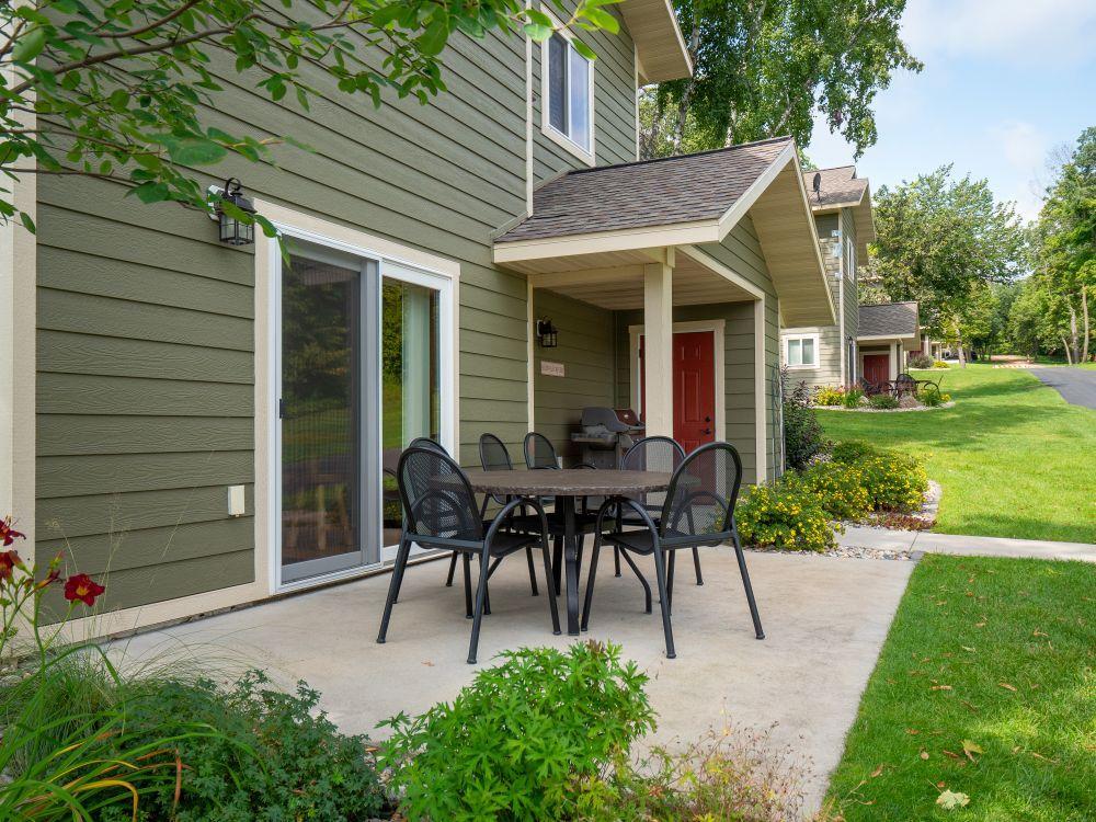 2017 single family home for sale at 30424 410th Street, Unit Unit 4 (share 3) - CIC #65 in Dent, MN — 3 bed, 3 bath (photo 8 of 41)