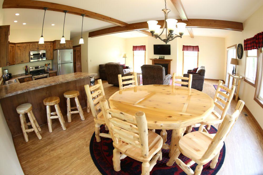 2017 single family home for sale at 30424 410th Street, Unit Unit 4 (share 3) - CIC #65 in Dent, MN — 3 bed, 3 bath (photo 10 of 41)