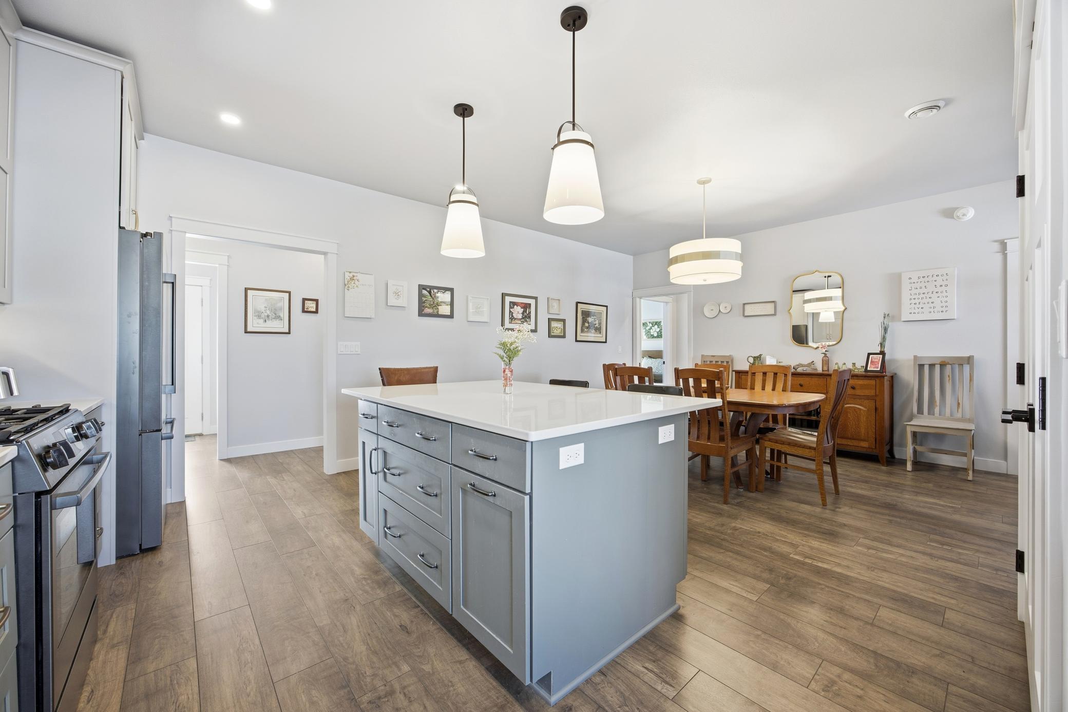 2023 single family home for sale at 1576 75th Avenue S in Fargo, ND — 2 bed, 2 bath (photo 11 of 26)
