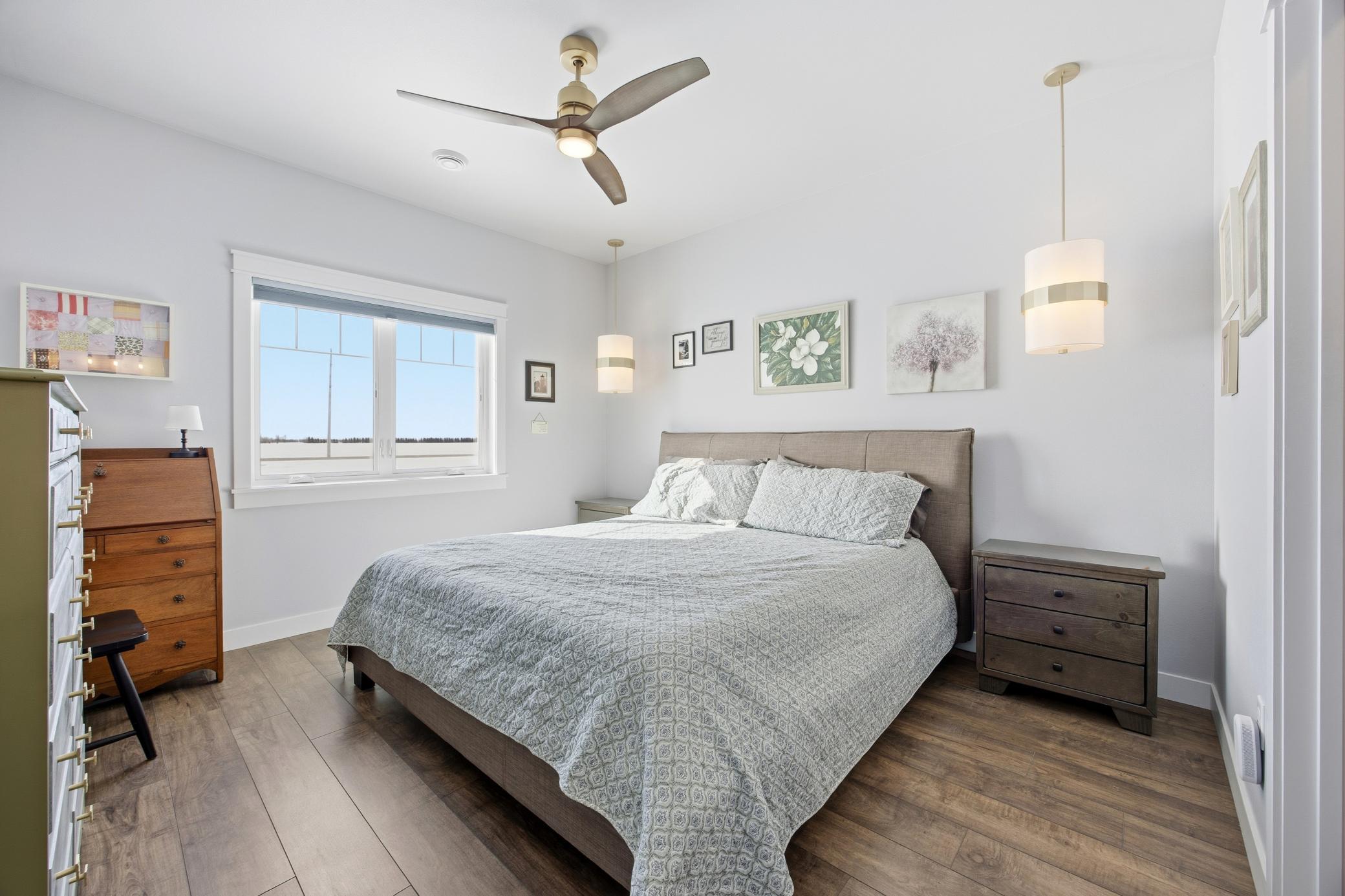 2023 single family home for sale at 1576 75th Avenue S in Fargo, ND — 2 bed, 2 bath (photo 14 of 26)