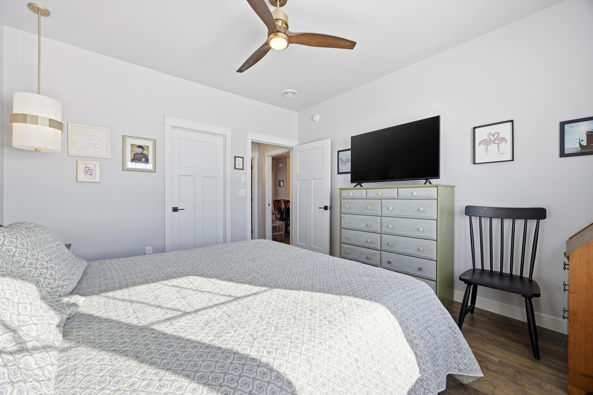 2023 single family home for sale at 1576 75th Avenue S in Fargo, ND — 2 bed, 2 bath (photo 15 of 26)