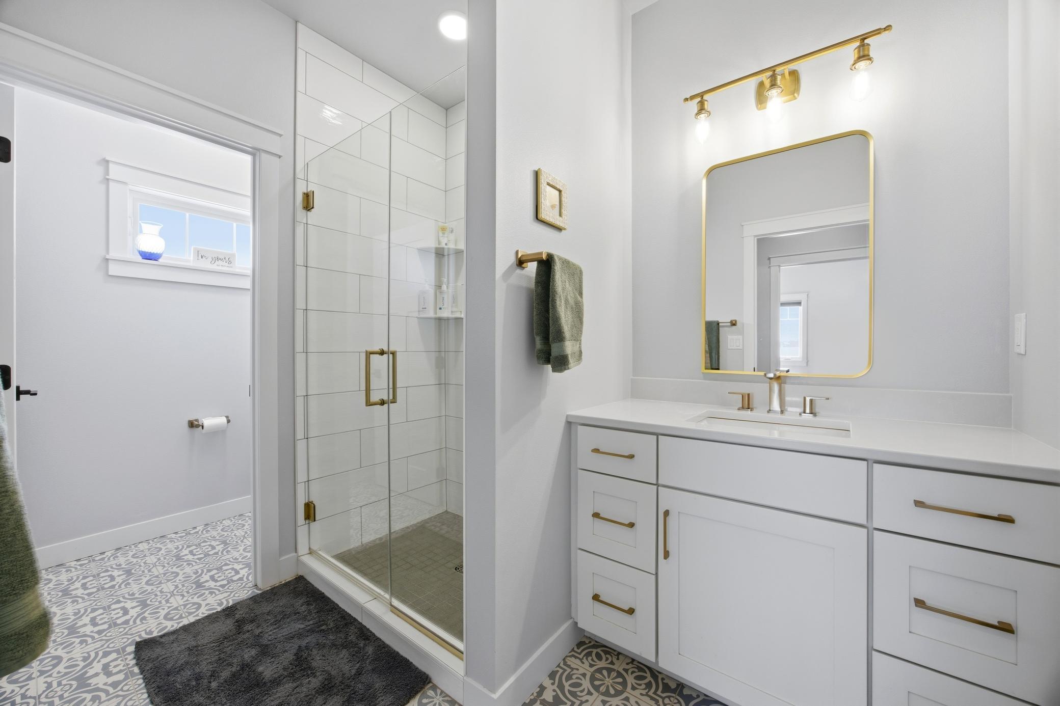 2023 single family home for sale at 1576 75th Avenue S in Fargo, ND — 2 bed, 2 bath (photo 16 of 26)