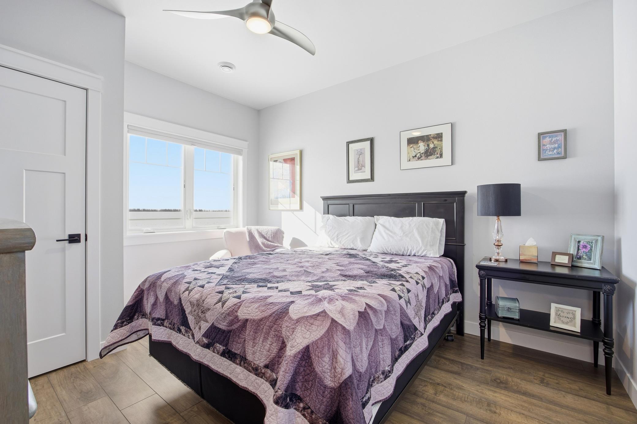 2023 single family home for sale at 1576 75th Avenue S in Fargo, ND — 2 bed, 2 bath (photo 18 of 26)