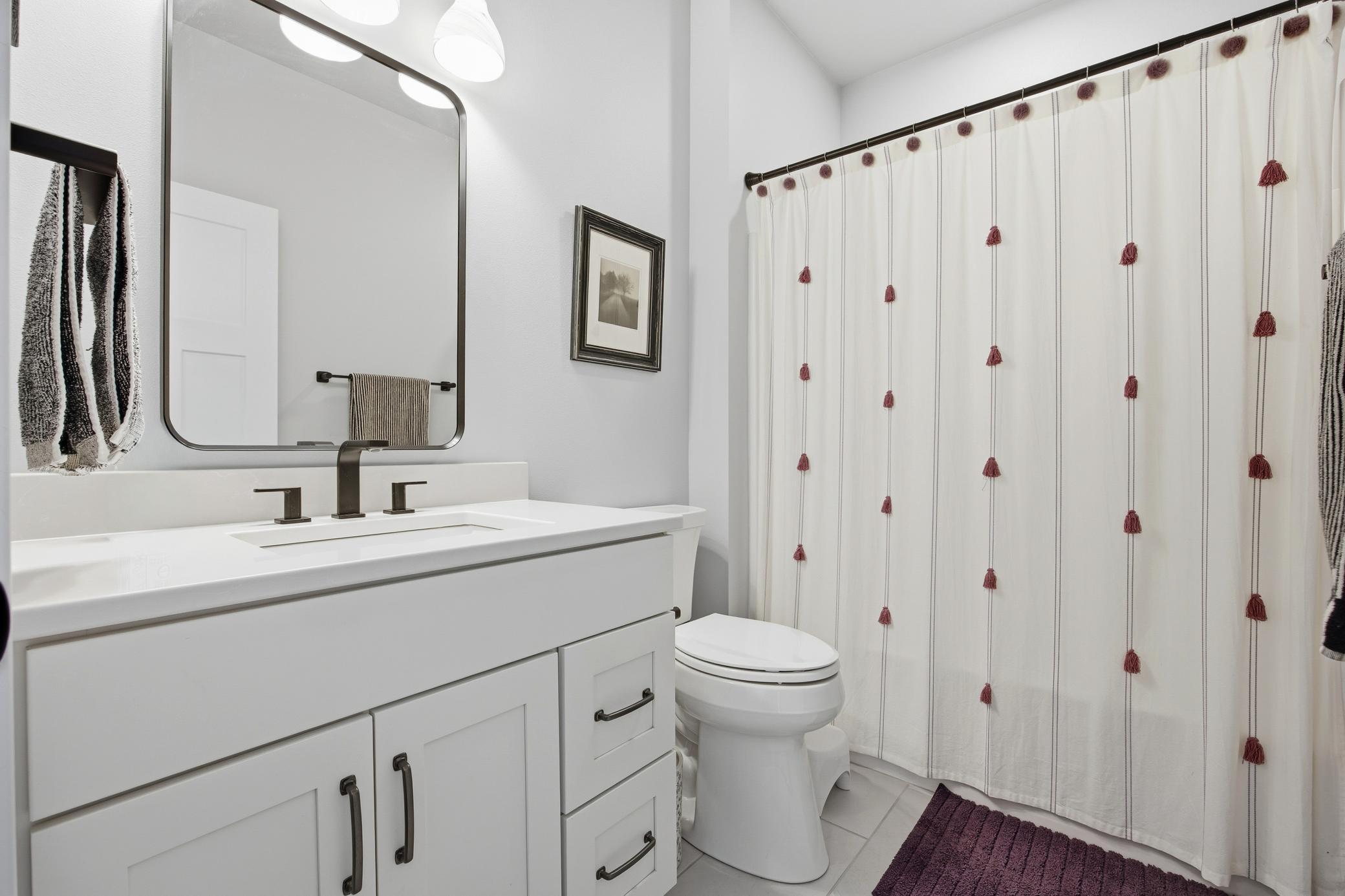 2023 single family home for sale at 1576 75th Avenue S in Fargo, ND — 2 bed, 2 bath (photo 20 of 26)