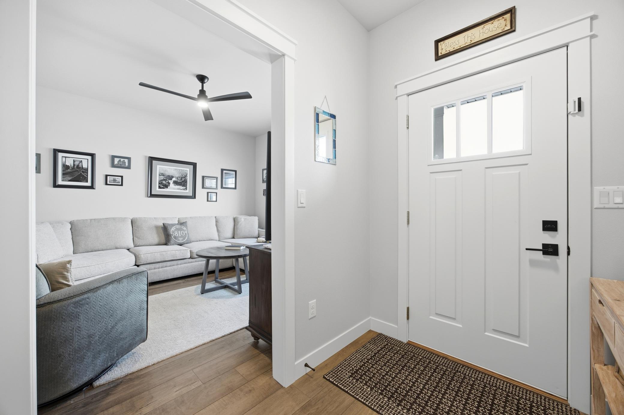 2023 single family home for sale at 1576 75th Avenue S in Fargo, ND — 2 bed, 2 bath (photo 4 of 26)