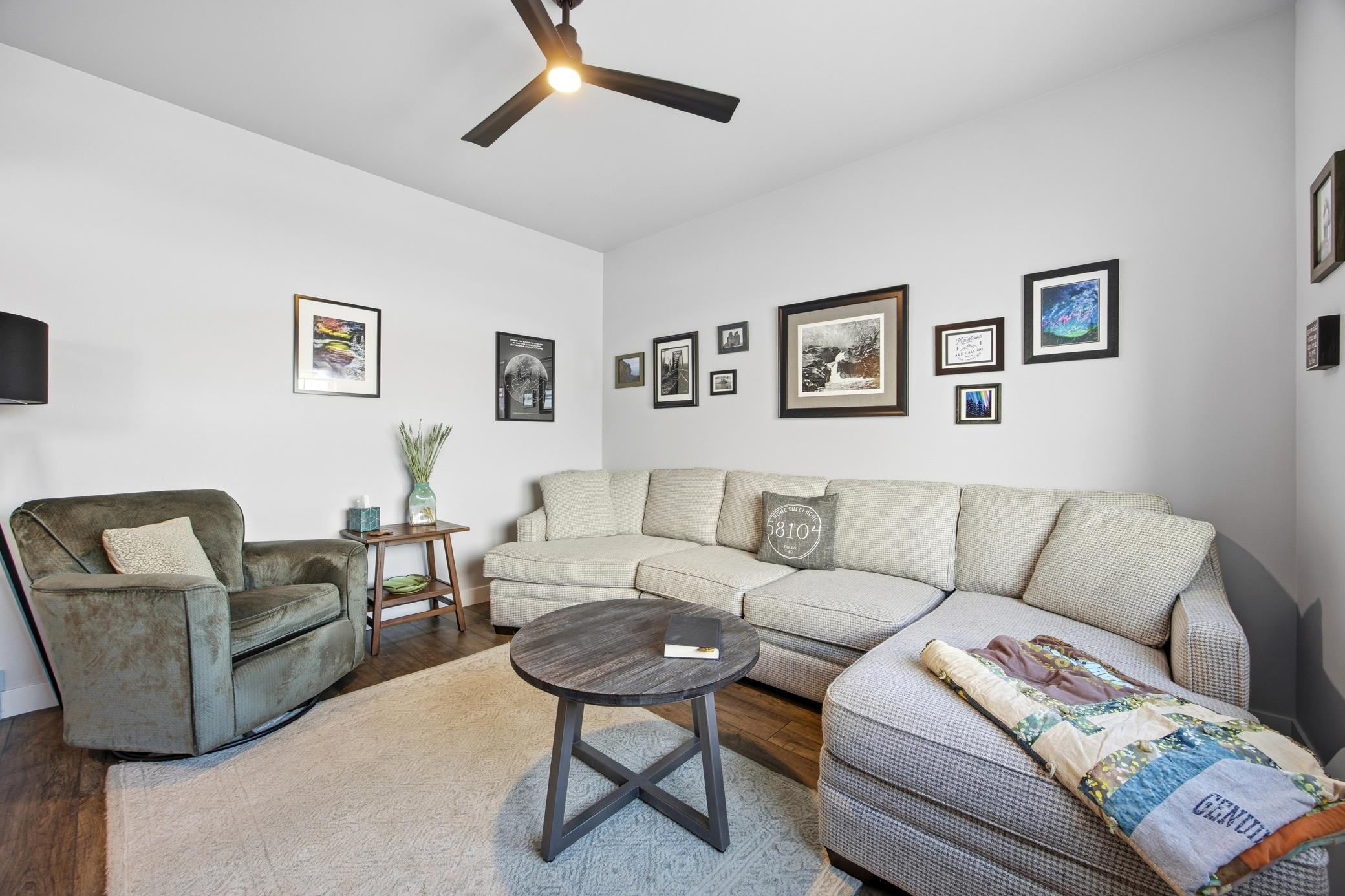 2023 single family home for sale at 1576 75th Avenue S in Fargo, ND — 2 bed, 2 bath (photo 6 of 26)