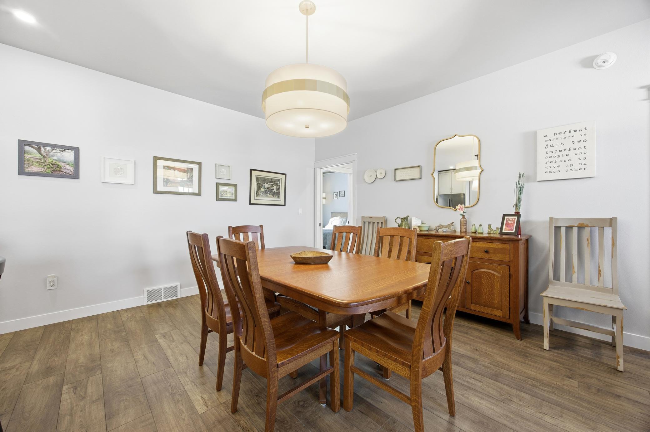 2023 single family home for sale at 1576 75th Avenue S in Fargo, ND — 2 bed, 2 bath (photo 7 of 26)