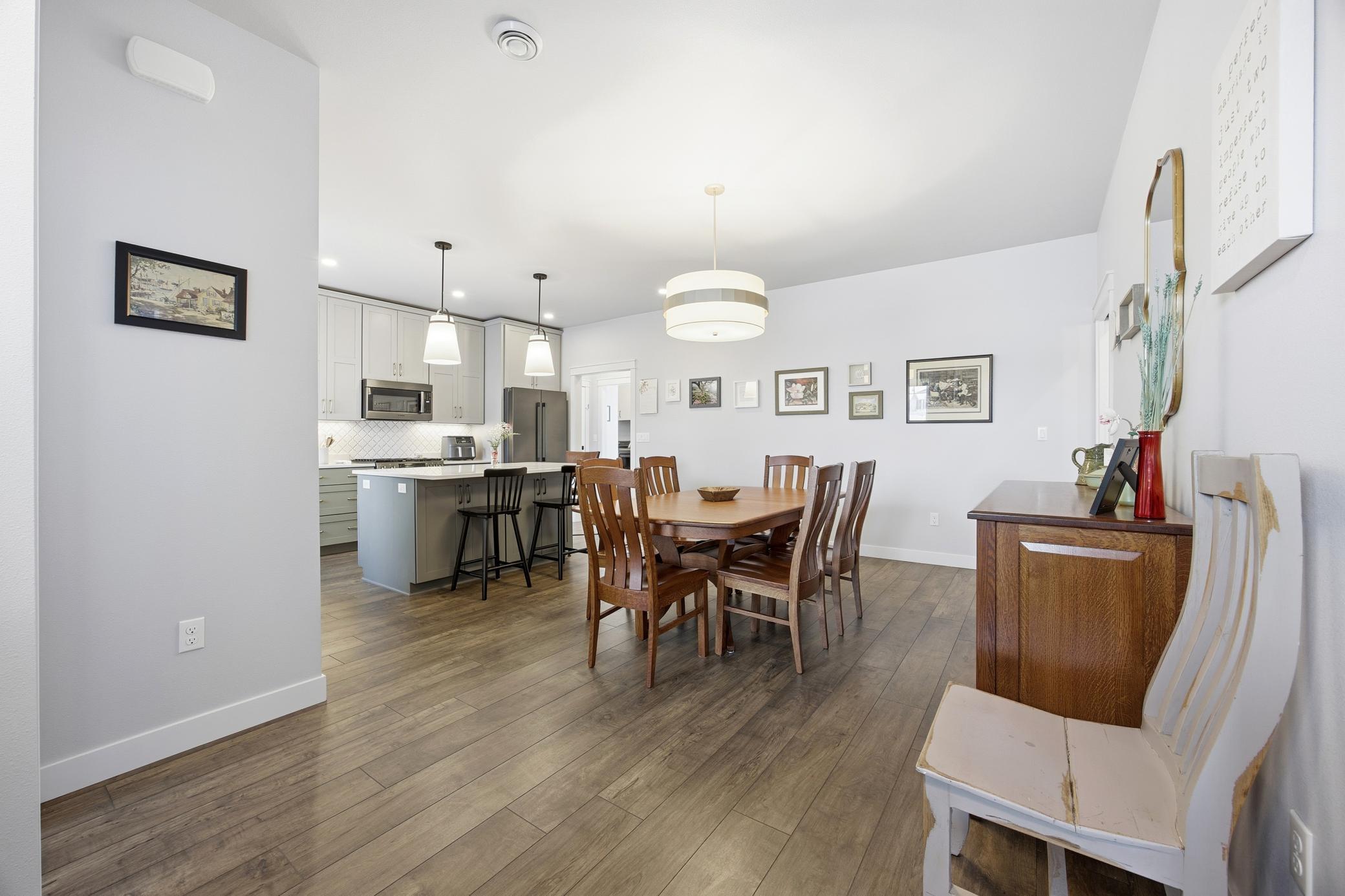 2023 single family home for sale at 1576 75th Avenue S in Fargo, ND — 2 bed, 2 bath (photo 8 of 26)