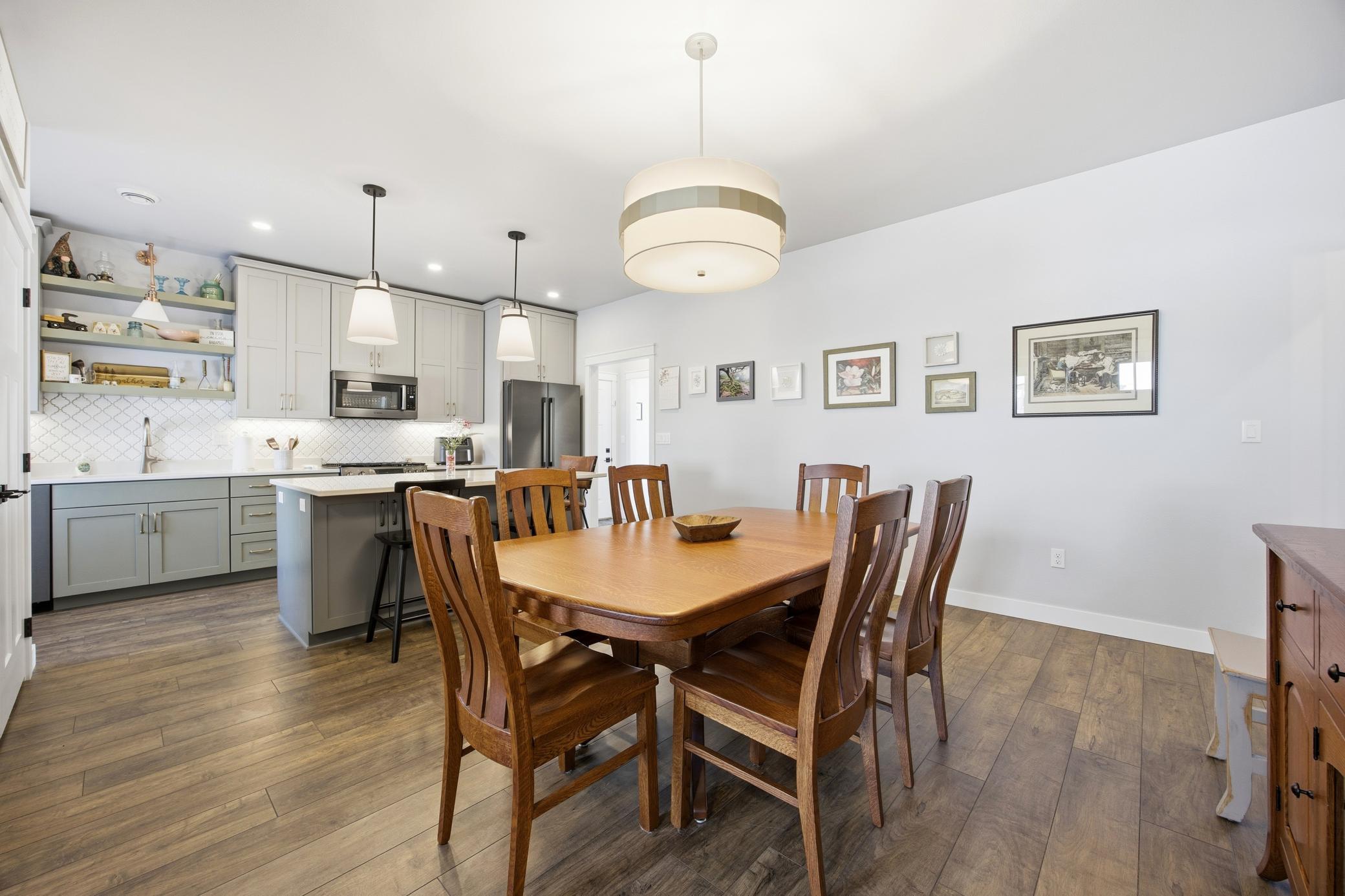 2023 single family home for sale at 1576 75th Avenue S in Fargo, ND — 2 bed, 2 bath (photo 9 of 26)