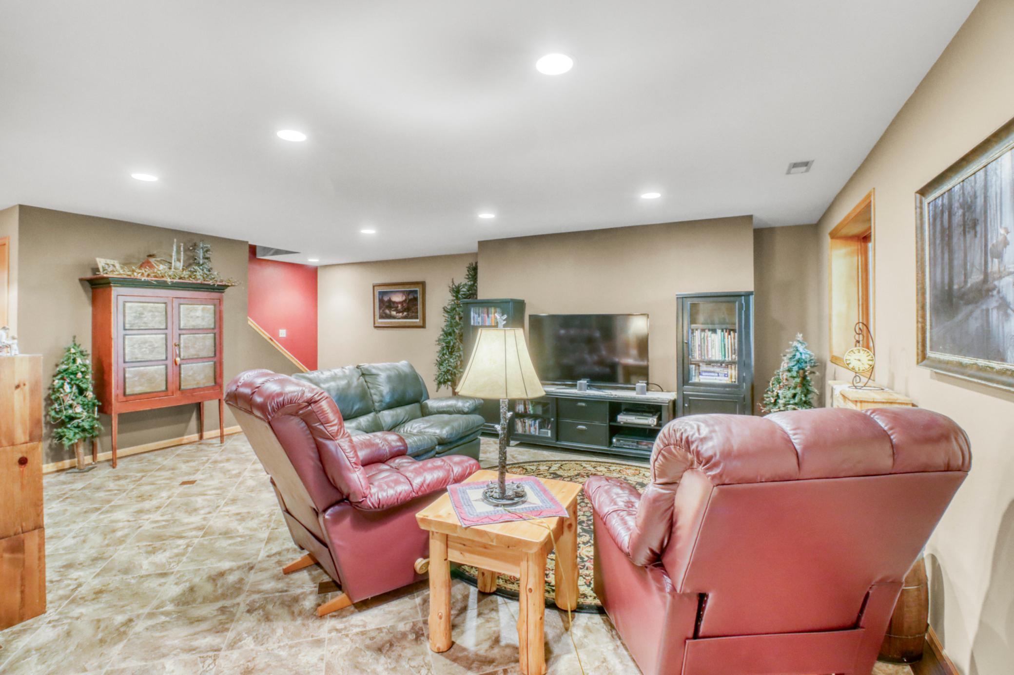 32360 SW Pickerel Lake Road, Detroit Lakes MN 56501 - Photo 16 of 32