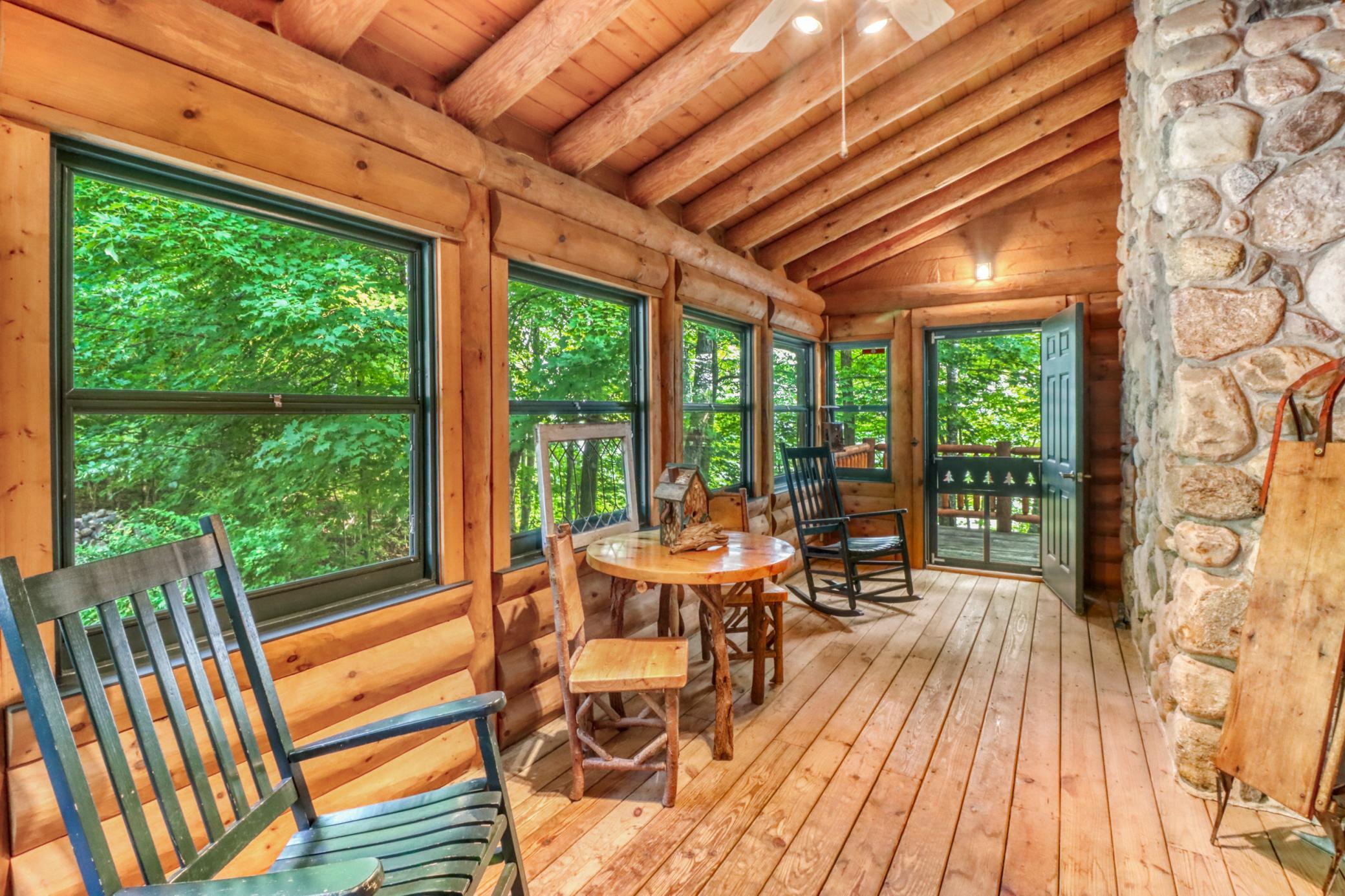 2000 single family home for sale at 32360 SW Pickerel Lake Road in Detroit Lakes, MN — 4 bed, 3 bath (photo 41 of 61)