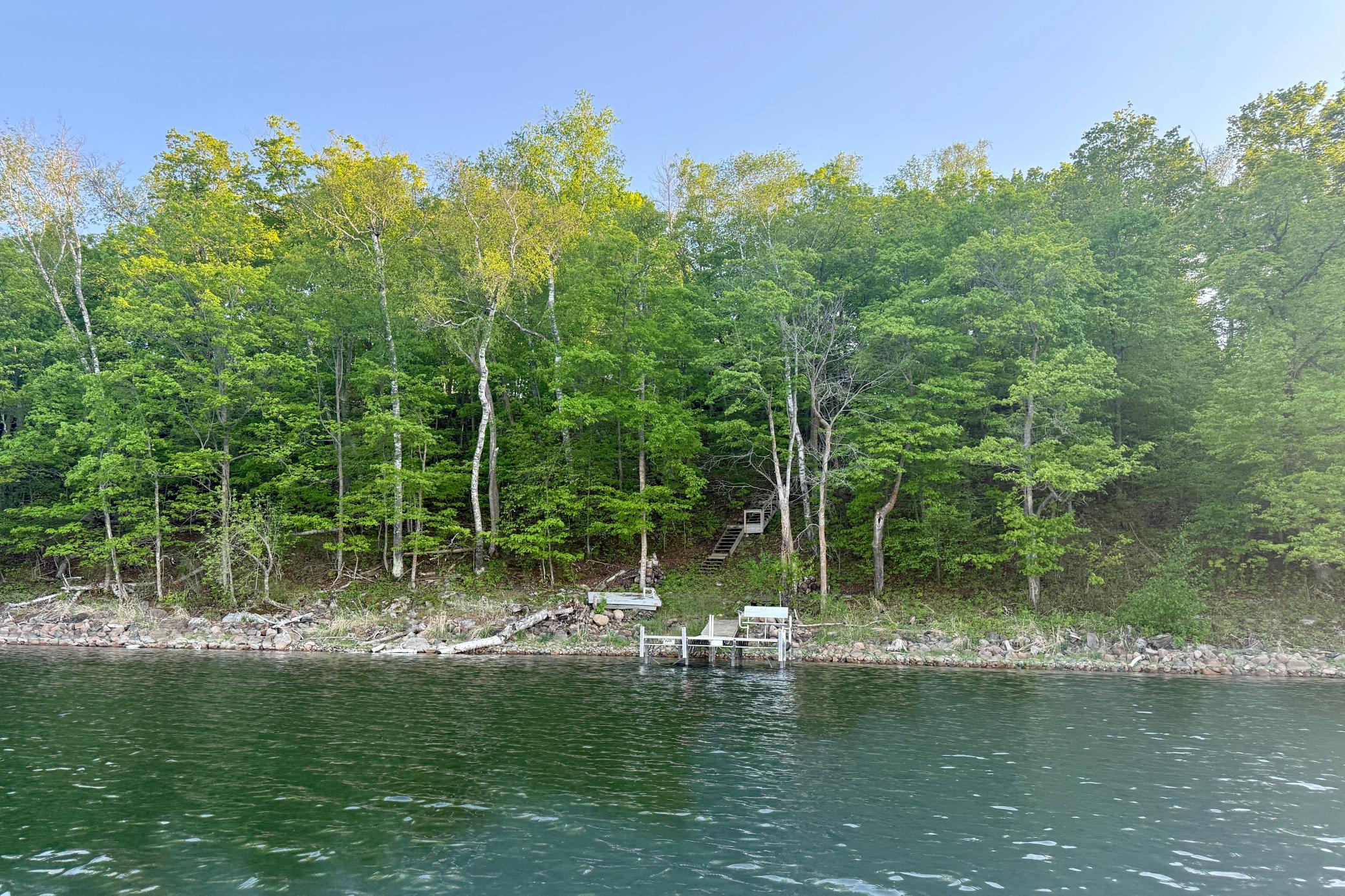 2000 single family home for sale at 32360 SW Pickerel Lake Road in Detroit Lakes, MN — 4 bed, 3 bath (photo 55 of 61)