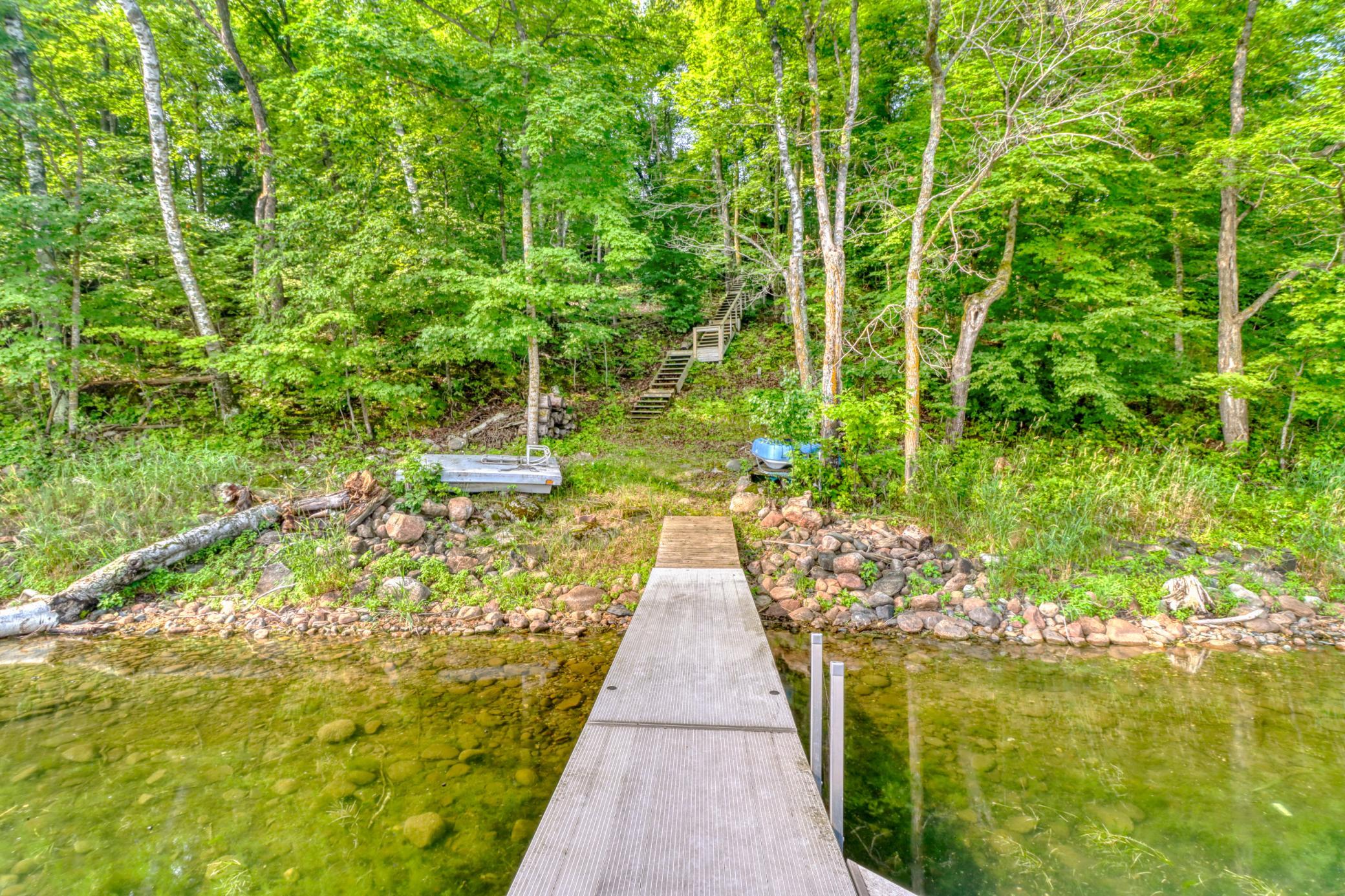 32360 SW Pickerel Lake Road, Detroit Lakes MN 56501 - Photo 29 of 32