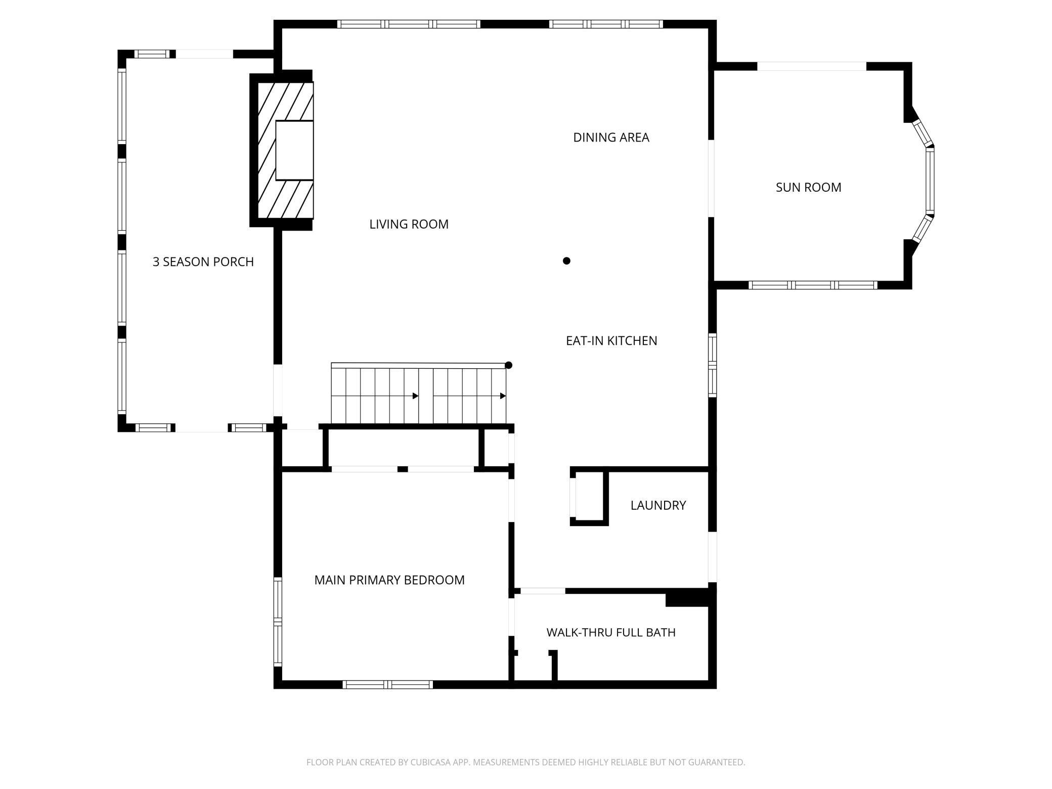 2000 single family home for sale at 32360 SW Pickerel Lake Road in Detroit Lakes, MN — 4 bed, 3 bath (photo 59 of 61)