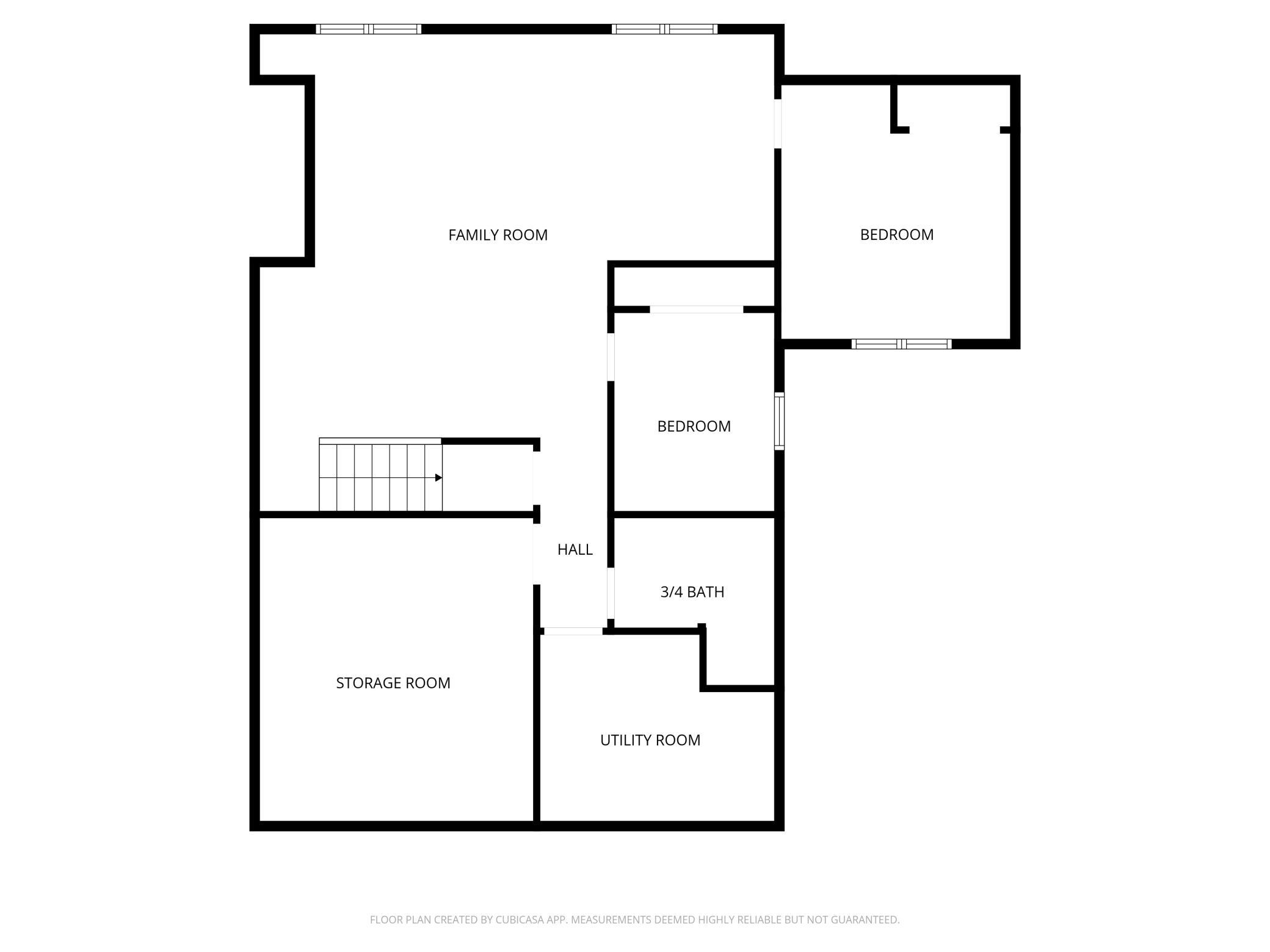 2000 single family home for sale at 32360 SW Pickerel Lake Road in Detroit Lakes, MN — 4 bed, 3 bath (photo 61 of 61)