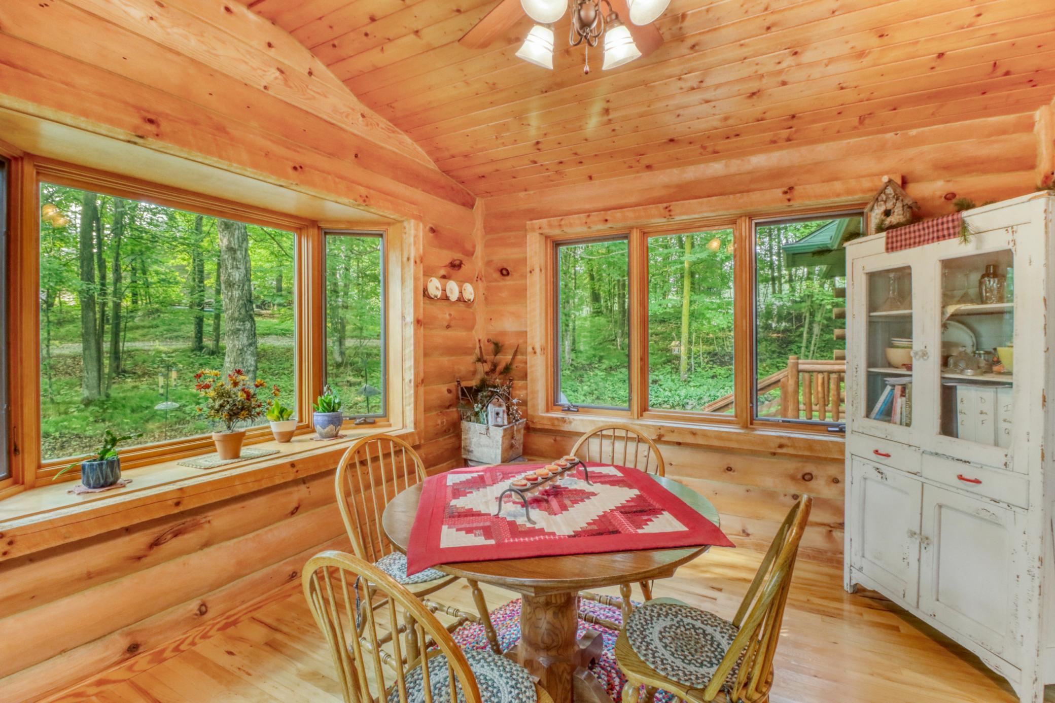 32360 SW Pickerel Lake Road, Detroit Lakes MN 56501 - Photo 5 of 32