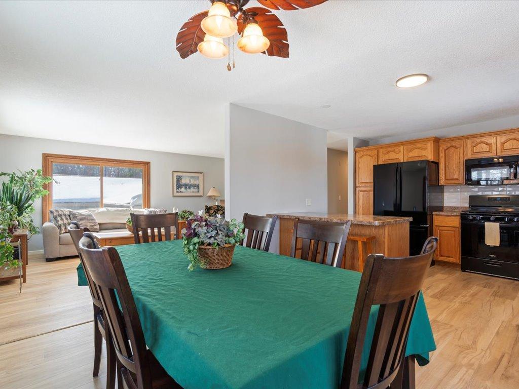 1977 single family home for sale at 20839 State Highway 371 in Brainerd, MN — 4 bed, 2 bath (photo 15 of 31)