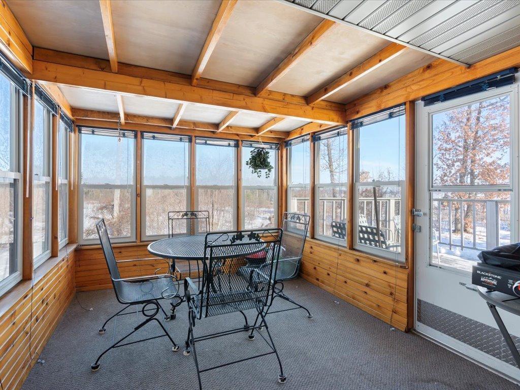 1977 single family home for sale at 20839 State Highway 371 in Brainerd, MN — 4 bed, 2 bath (photo 17 of 31)