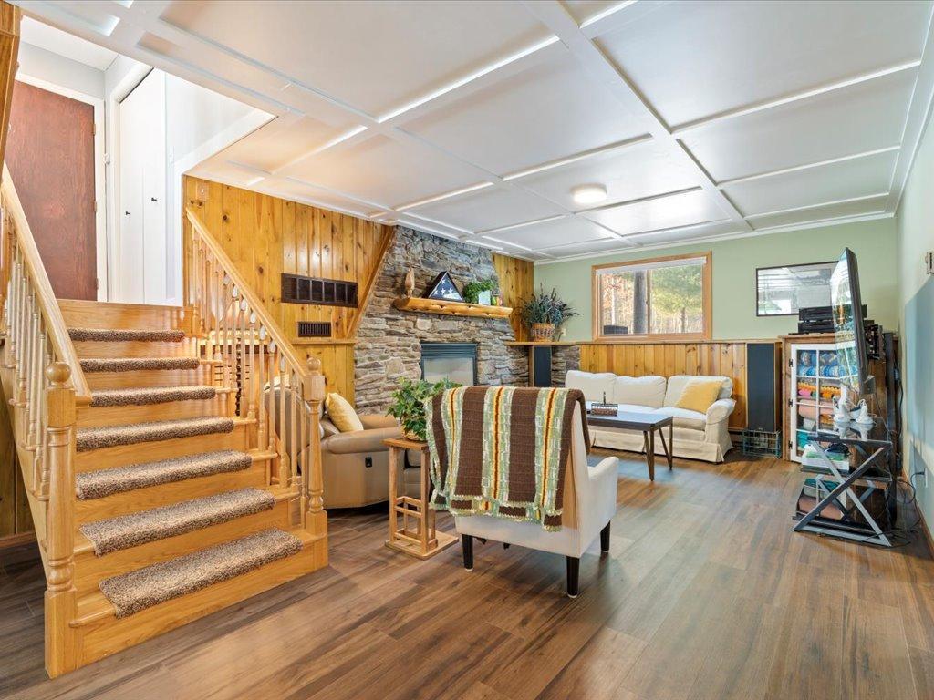 1977 single family home for sale at 20839 State Highway 371 in Brainerd, MN — 4 bed, 2 bath (photo 21 of 31)