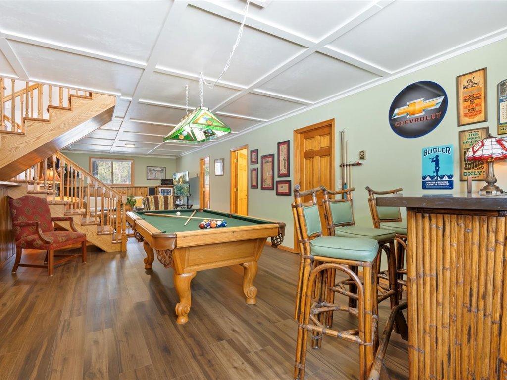 1977 single family home for sale at 20839 State Highway 371 in Brainerd, MN — 4 bed, 2 bath (photo 22 of 31)