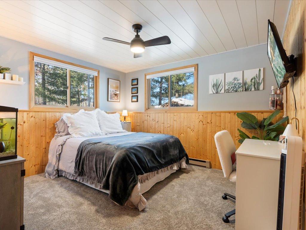 1977 single family home for sale at 20839 State Highway 371 in Brainerd, MN — 4 bed, 2 bath (photo 23 of 31)