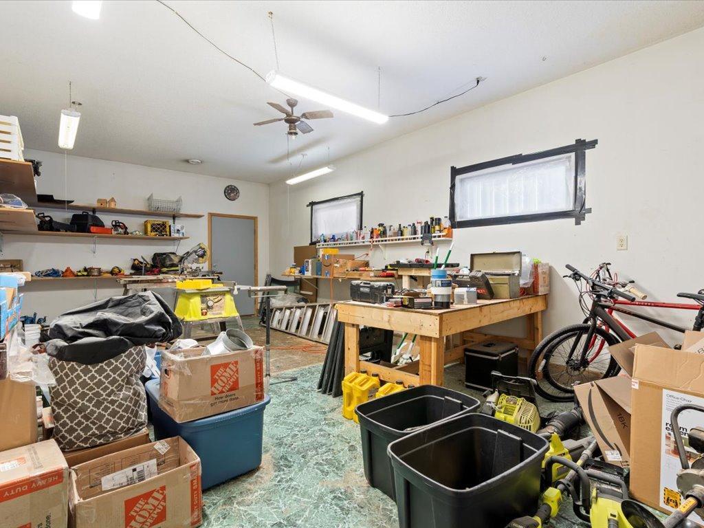 1977 single family home for sale at 20839 State Highway 371 in Brainerd, MN — 4 bed, 2 bath (photo 25 of 31)