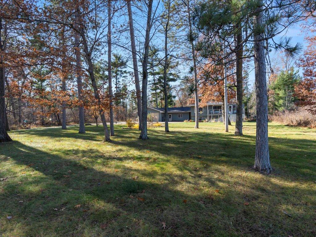 1977 single family home for sale at 20839 State Highway 371 in Brainerd, MN — 4 bed, 2 bath (photo 26 of 31)
