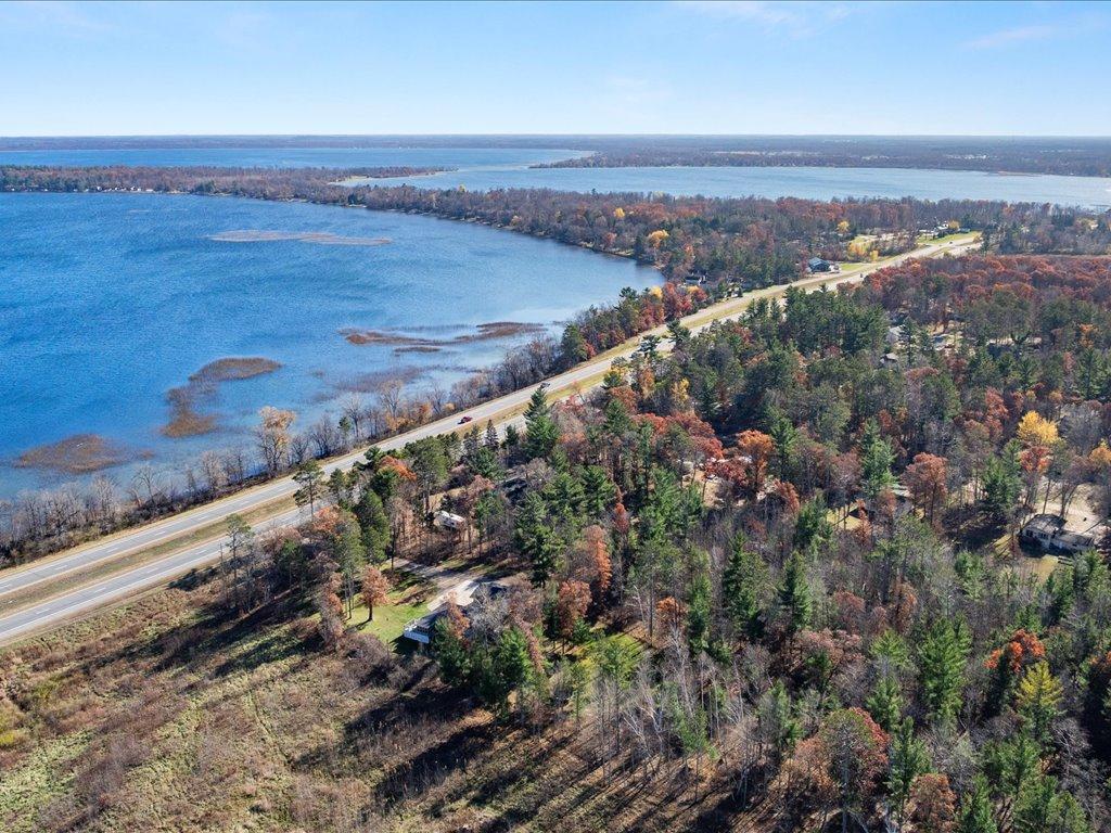 1977 single family home for sale at 20839 State Highway 371 in Brainerd, MN — 4 bed, 2 bath (photo 29 of 31)