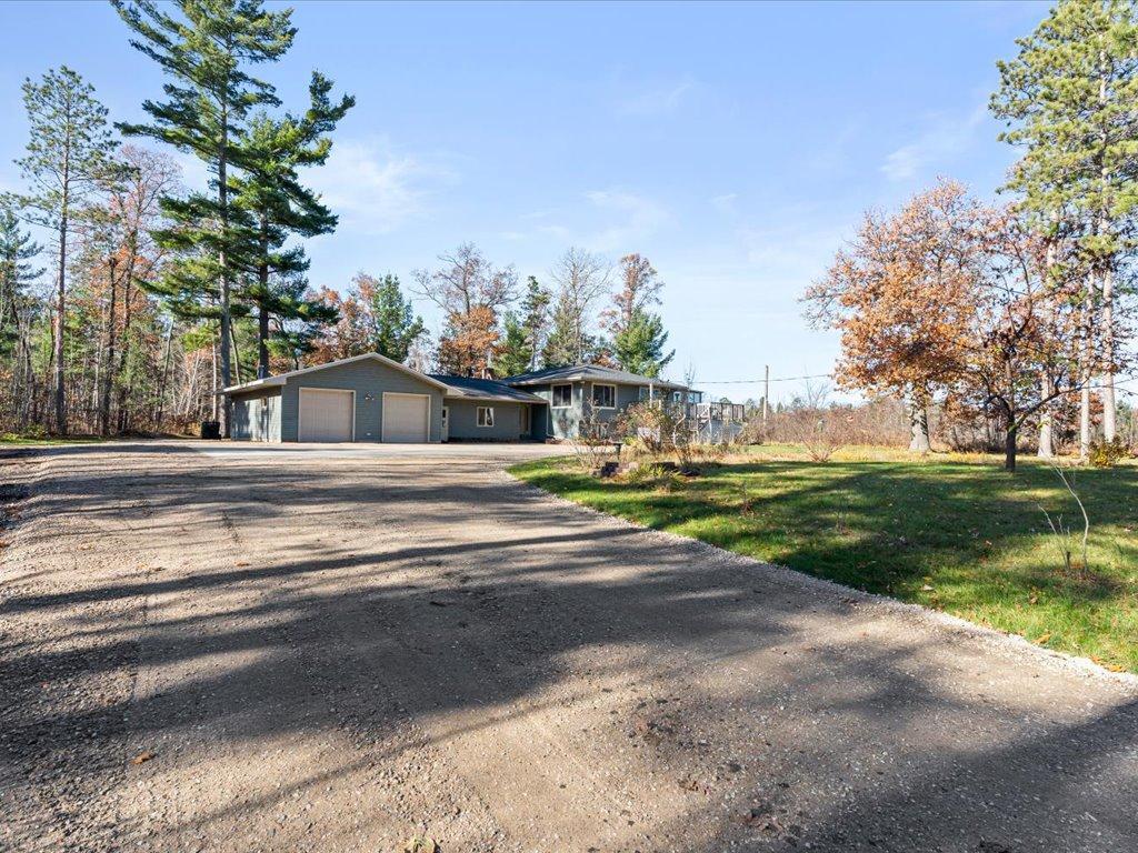 1977 single family home for sale at 20839 State Highway 371 in Brainerd, MN — 4 bed, 2 bath (photo 30 of 31)