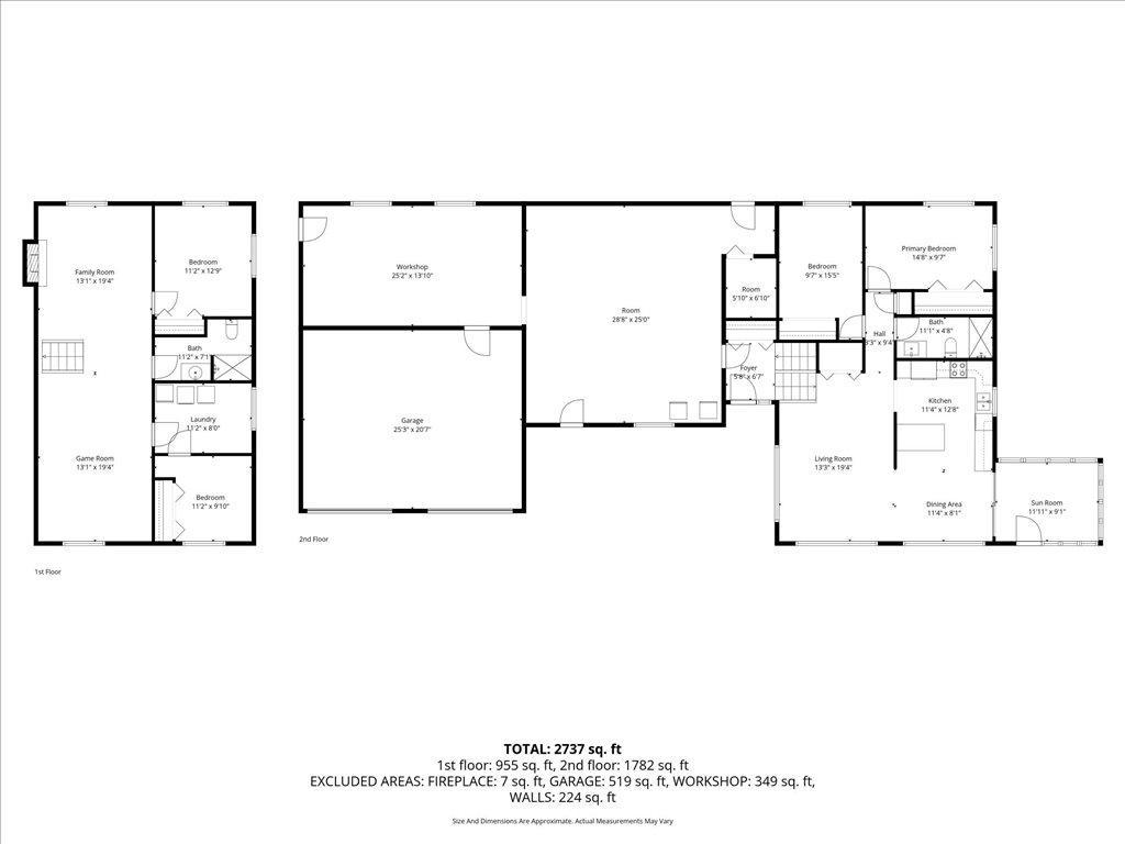 1977 single family home for sale at 20839 State Highway 371 in Brainerd, MN — 4 bed, 2 bath (photo 31 of 31)
