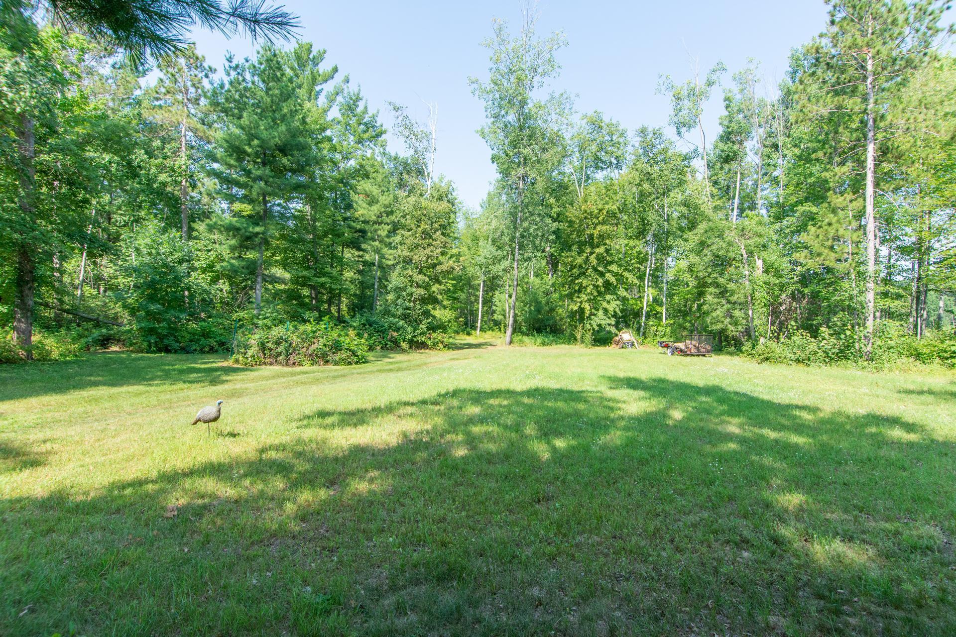 1977 single family home for sale at 20839 State Highway 371 in Brainerd, MN — 4 bed, 2 bath (photo 6 of 31)