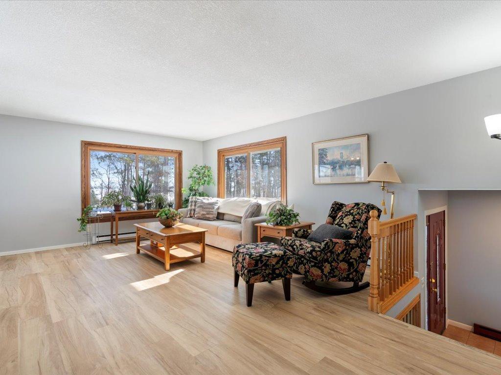1977 single family home for sale at 20839 State Highway 371 in Brainerd, MN — 4 bed, 2 bath (photo 10 of 31)