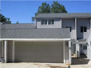 1975 townhouse for sale at 2520 Le Homme Dieu Heights NE in Alexandria, MN — 4 bed, 3 bath (photo 2 of 28)