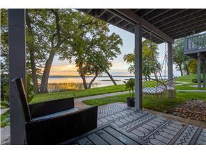 1975 townhouse for sale at 2520 Le Homme Dieu Heights NE, Unit 2 in Alexandria, MN — 4 bed, 3 bath