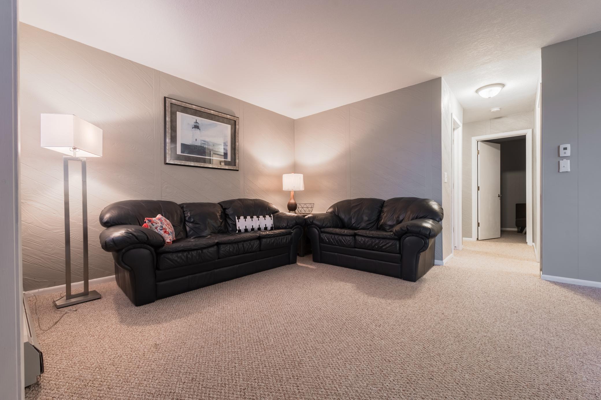 1975 townhouse for sale at 2520 Le Homme Dieu Heights NE, Unit 2 in Alexandria, MN — 4 bed, 3 bath (photo 21 of 51)