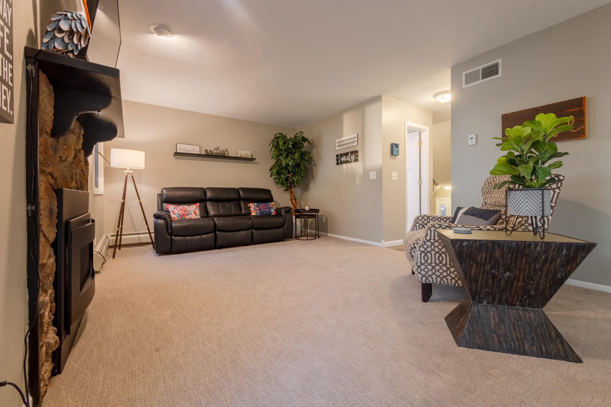 1975 townhouse for sale at 2520 Le Homme Dieu Heights NE, Unit 2 in Alexandria, MN — 4 bed, 3 bath (photo 32 of 51)