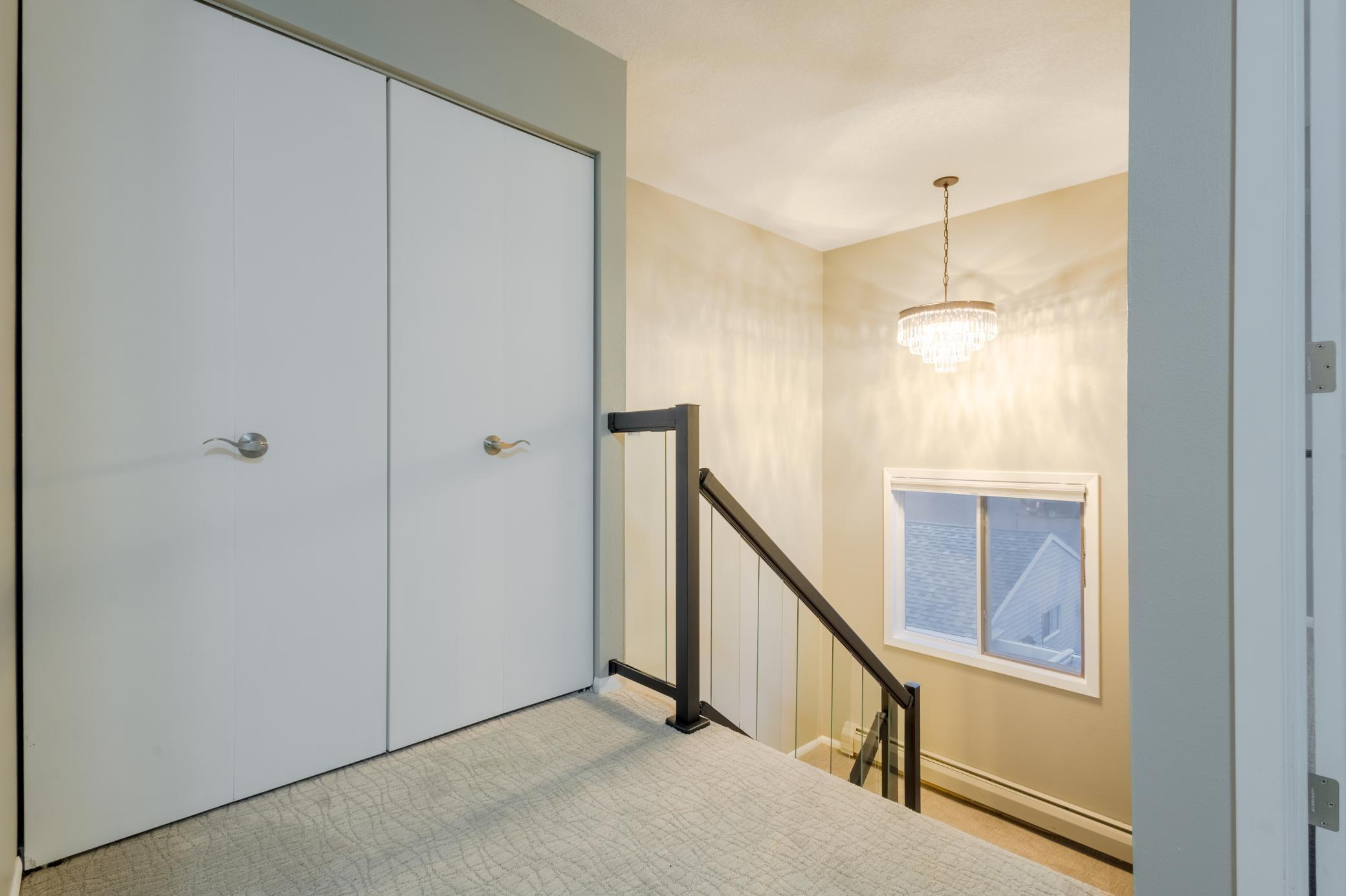 1975 townhouse for sale at 2520 Le Homme Dieu Heights NE, Unit 2 in Alexandria, MN — 4 bed, 3 bath (photo 36 of 51)