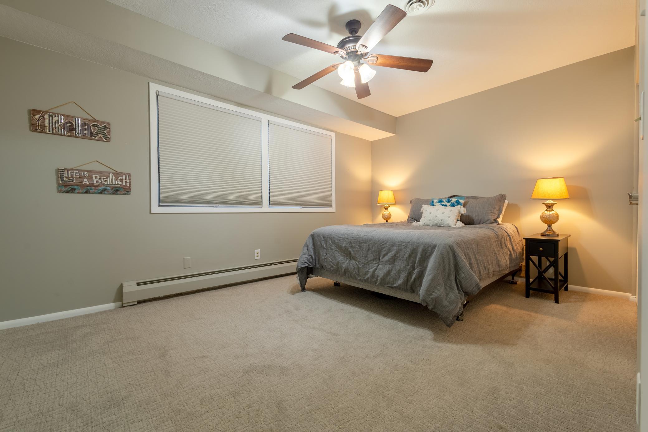 1975 townhouse for sale at 2520 Le Homme Dieu Heights NE, Unit 2 in Alexandria, MN — 4 bed, 3 bath (photo 38 of 51)