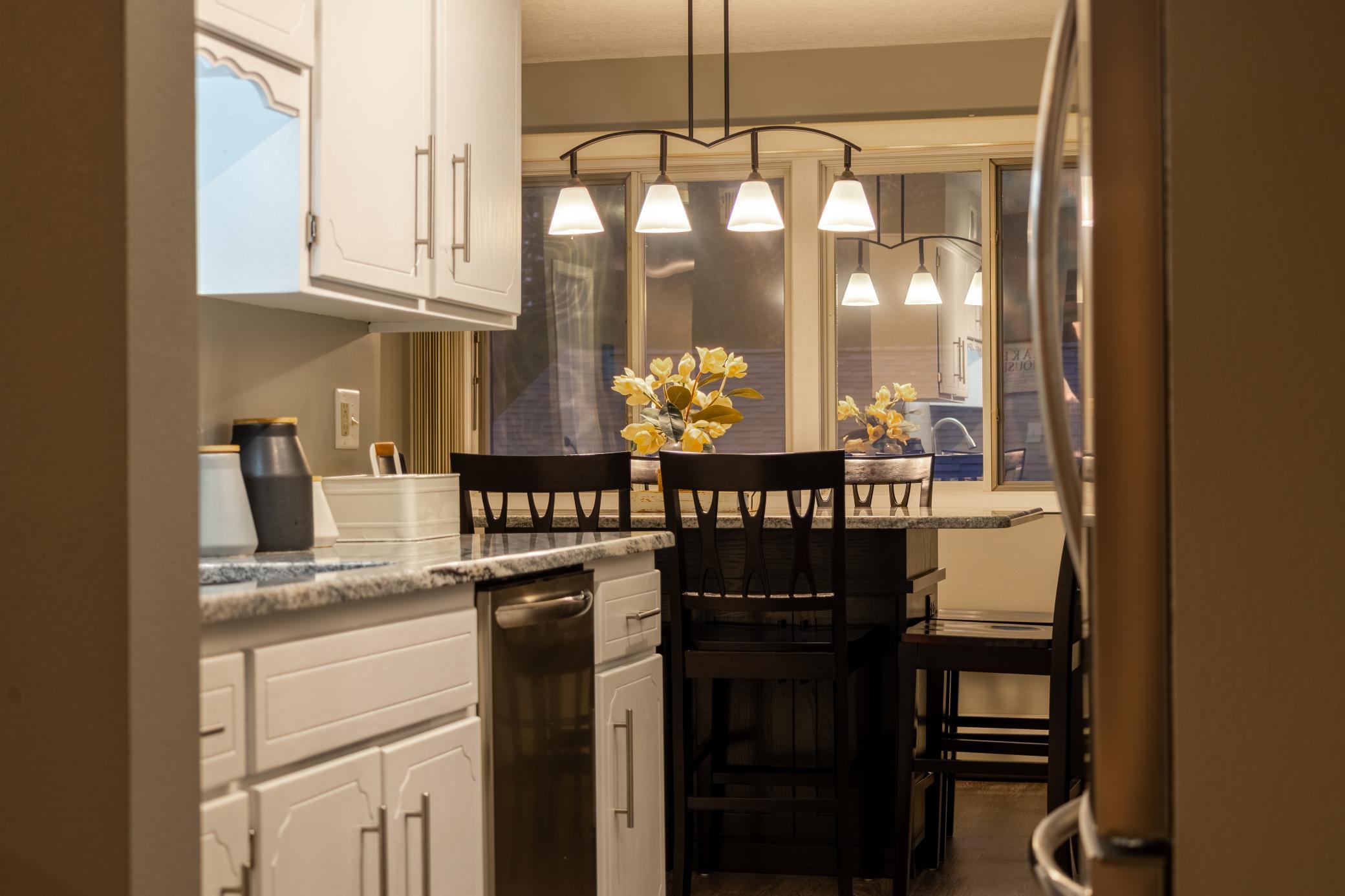 1975 townhouse for sale at 2520 Le Homme Dieu Heights NE, Unit 2 in Alexandria, MN — 4 bed, 3 bath (photo 41 of 51)