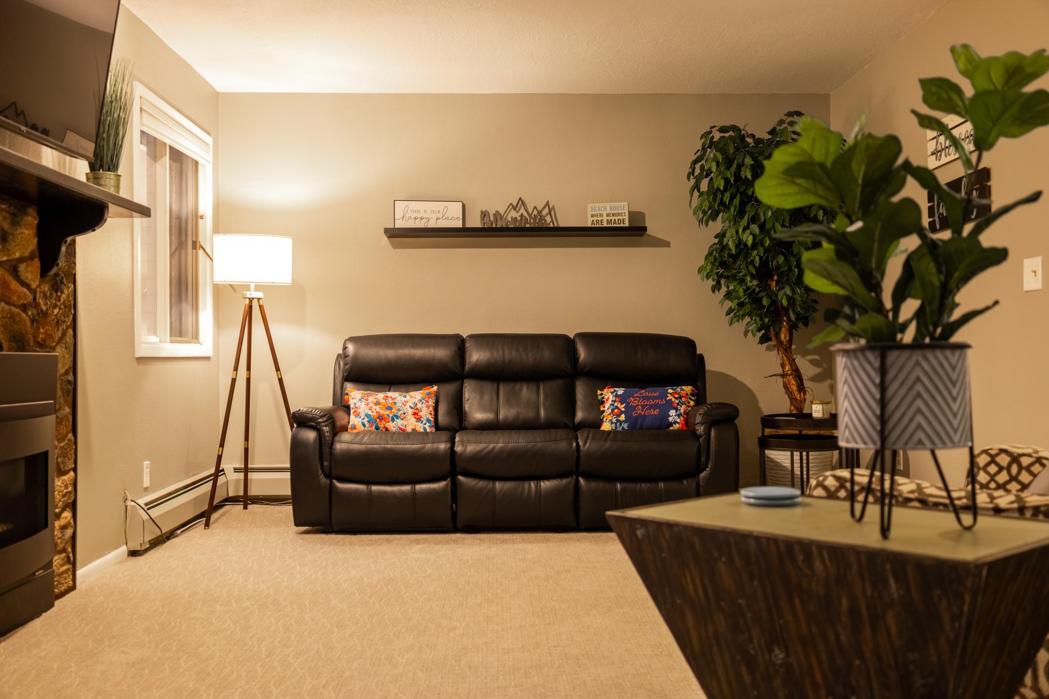 1975 townhouse for sale at 2520 Le Homme Dieu Heights NE, Unit 2 in Alexandria, MN — 4 bed, 3 bath (photo 50 of 51)