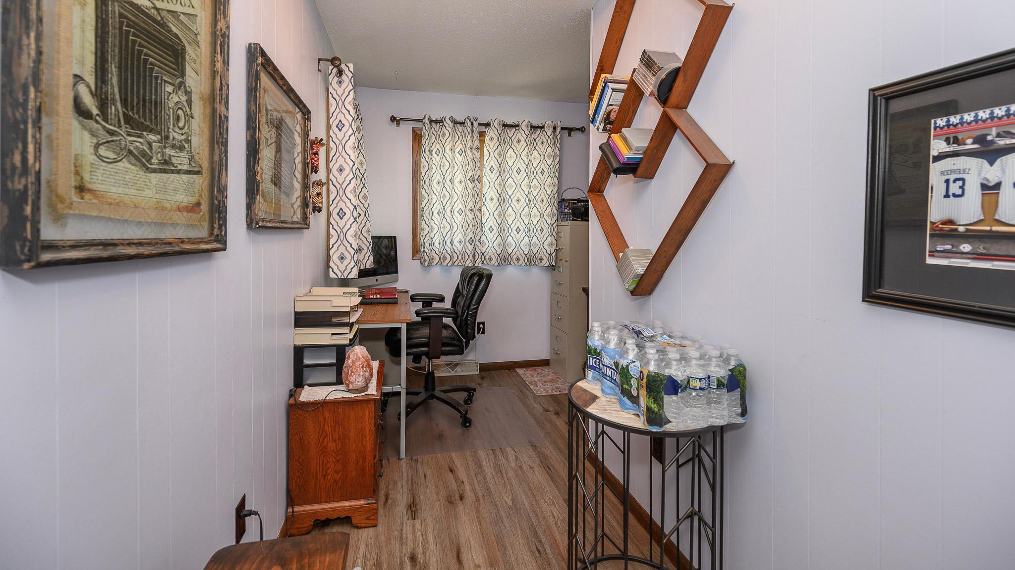 1976 single family home for sale at 8155 34th Avenue SE in Wishek, ND — 4 bed, 3 bath (photo 32 of 69)