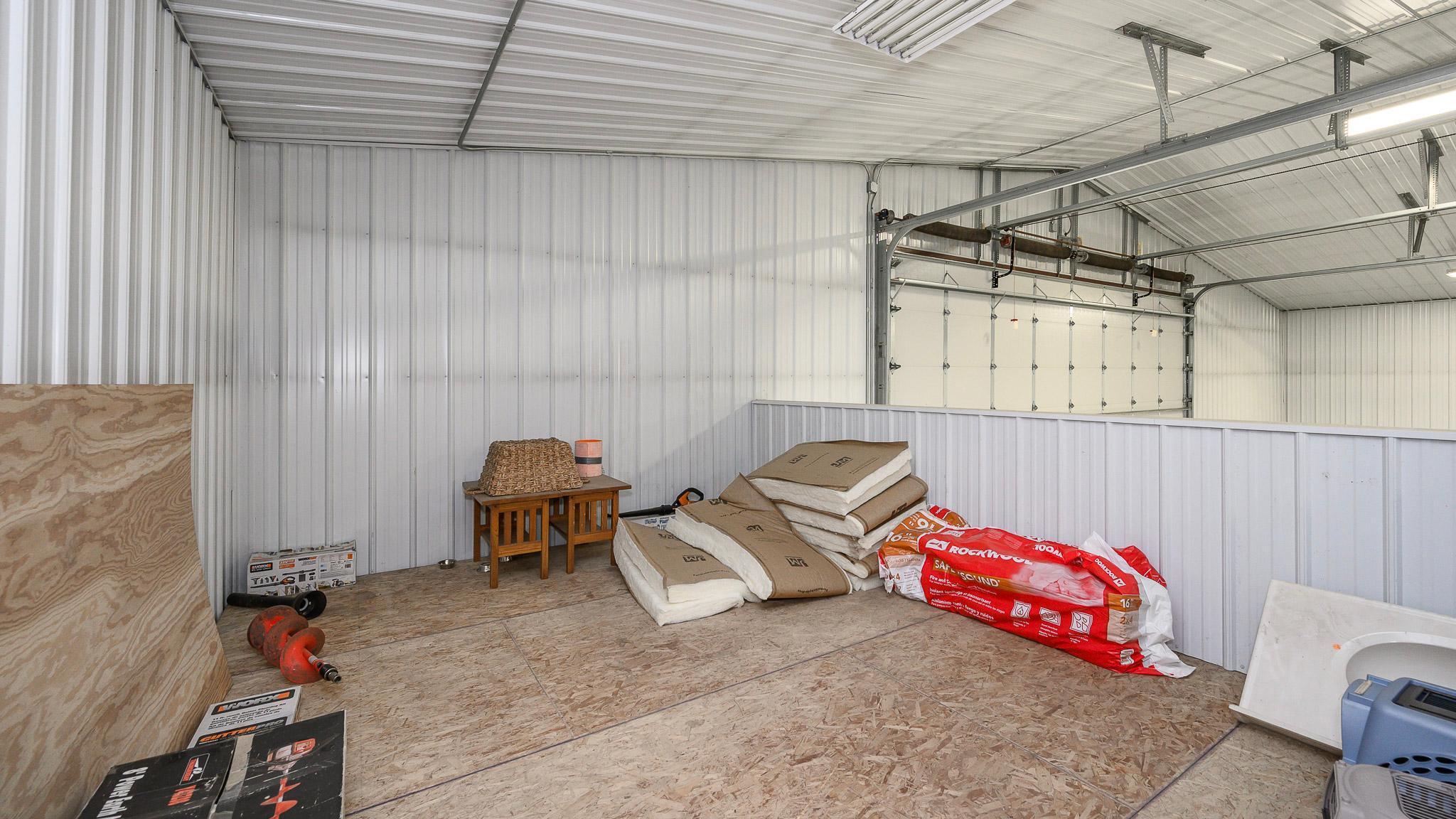 1976 single family home for sale at 8155 34th Avenue SE in Wishek, ND — 4 bed, 3 bath (photo 50 of 69)